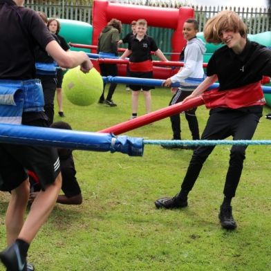 TSA_SportFest (70)